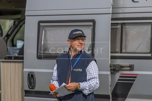 Osberton 5th October 2025-144