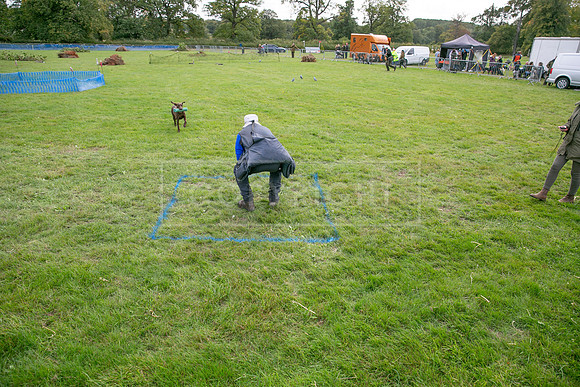 Osberton 5th October 2025-150