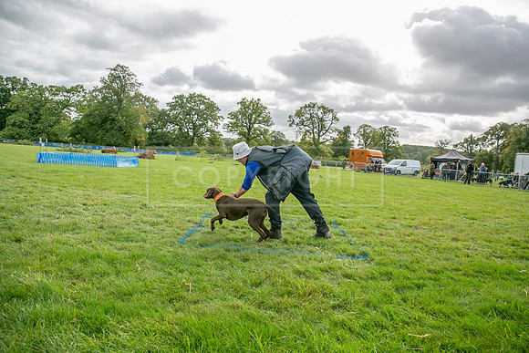 Osberton 5th October 2025-149