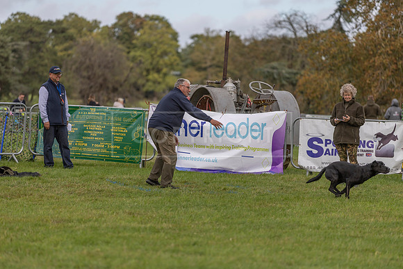 Osberton 5th October 2025-151