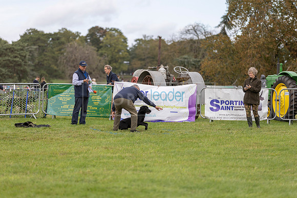 Osberton 5th October 2025-153