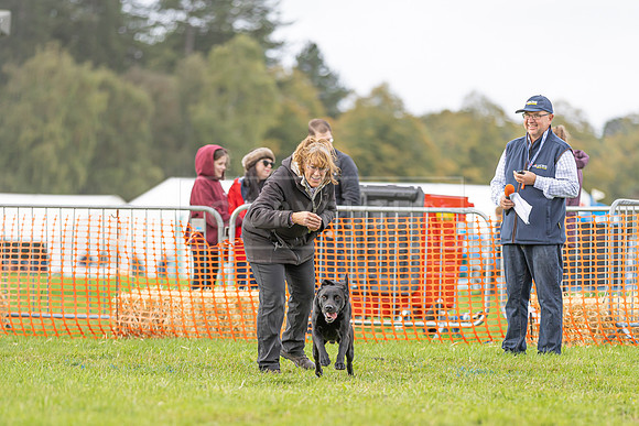 Osberton 5th October 2025-157