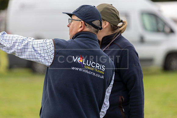 Osberton 5th October 2025-162