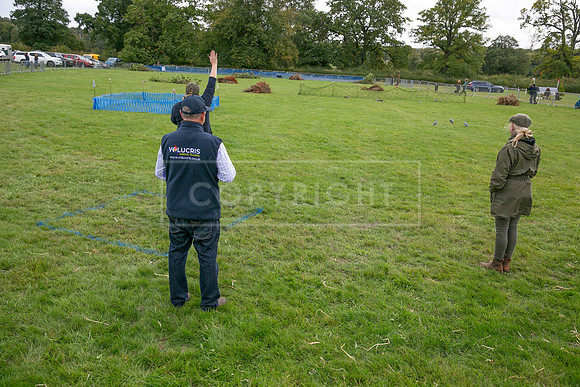 Osberton 5th October 2025-165