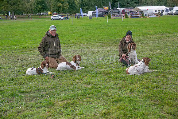 Osberton 5th October 2025-172