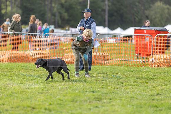 Osberton 5th October 2025-182