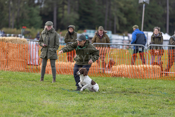 Osberton 5th October 2025-190