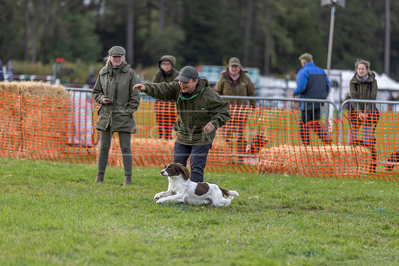 Osberton 5th October 2025-191