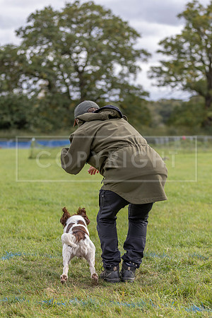 Osberton 5th October 2025-197