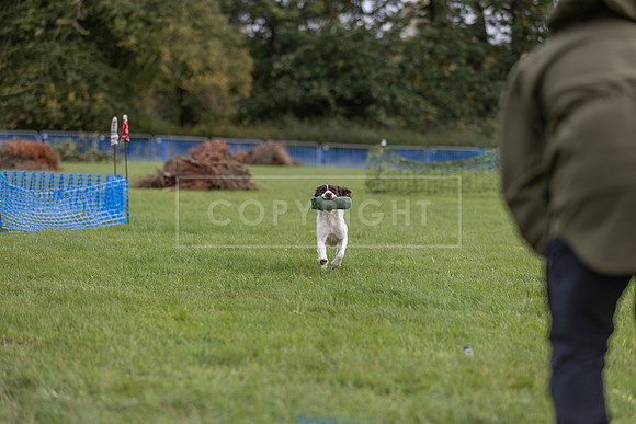 Osberton 5th October 2025-198