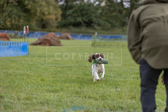Osberton 5th October 2025-199