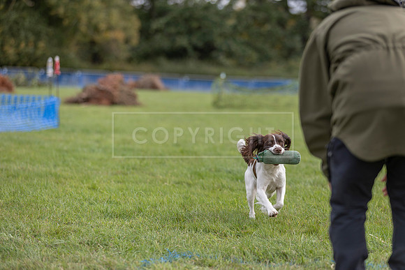 Osberton 5th October 2025-200