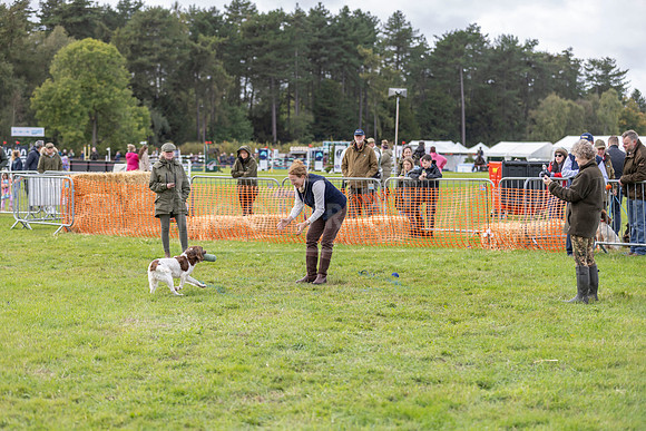 Osberton 5th October 2025-205