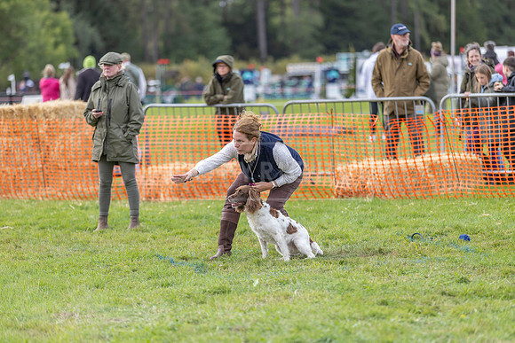 Osberton 5th October 2025-206