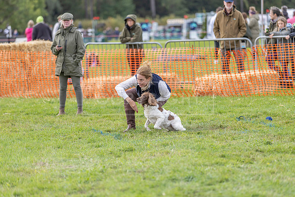 Osberton 5th October 2025-208