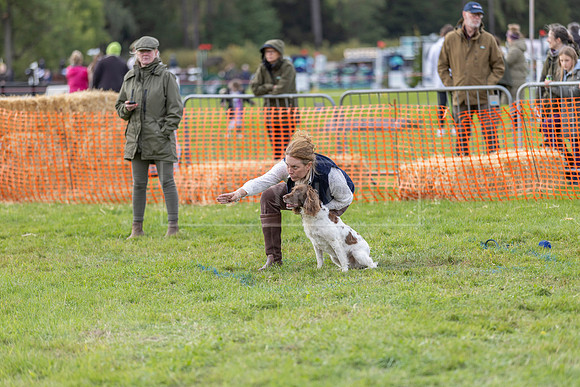 Osberton 5th October 2025-207