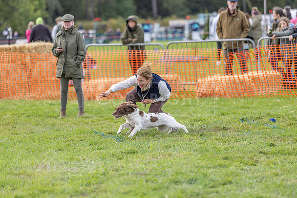 Osberton 5th October 2025-209