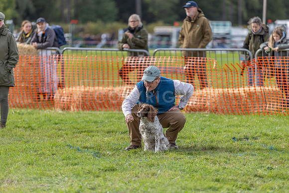 Osberton 5th October 2025-211