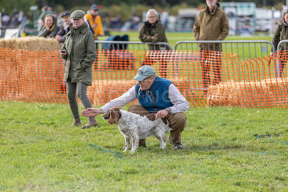 Osberton 5th October 2025-213