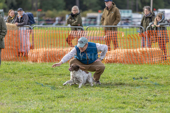 Osberton 5th October 2025-212