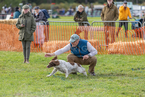 Osberton 5th October 2025-214