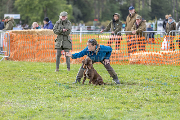 Osberton 5th October 2025-216