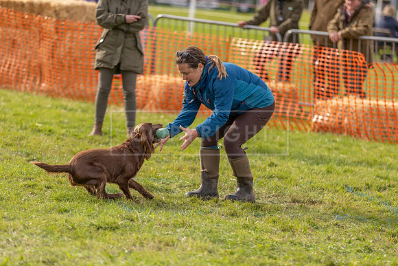 Osberton 5th October 2025-219