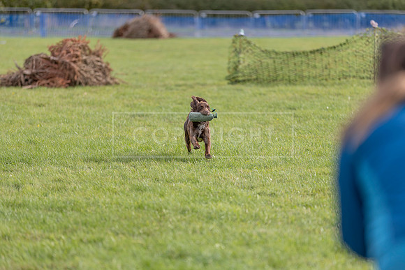 Osberton 5th October 2025-223