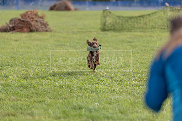 Osberton 5th October 2025-224