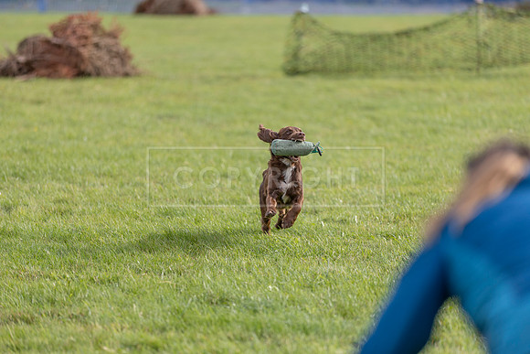 Osberton 5th October 2025-225