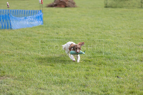 Osberton 5th October 2025-227