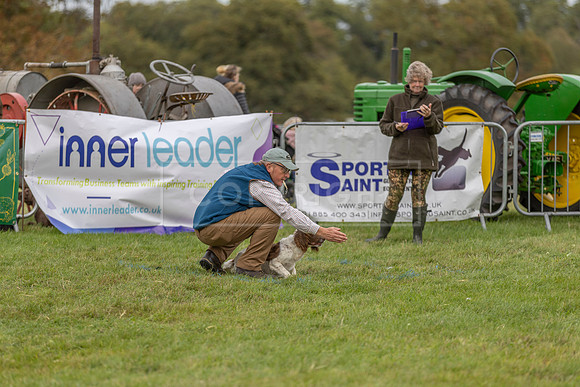 Osberton 5th October 2025-232