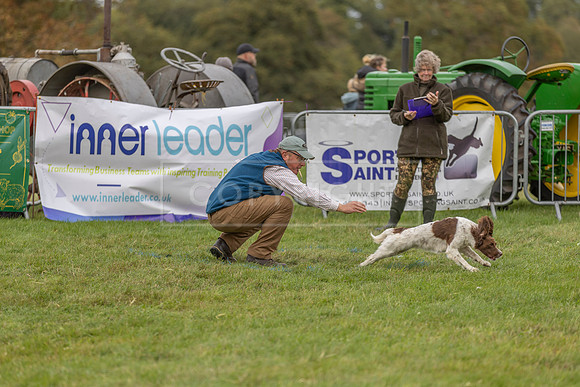 Osberton 5th October 2025-233
