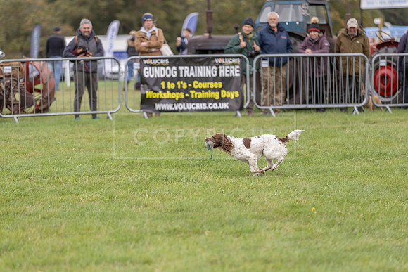 Osberton 5th October 2025-235