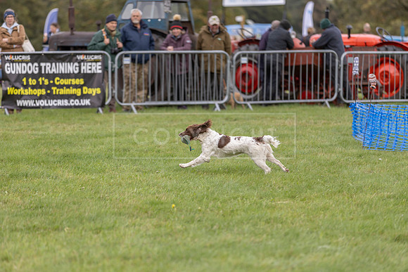 Osberton 5th October 2025-234