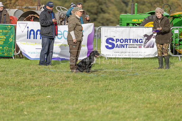 Osberton 5th October 2025-236
