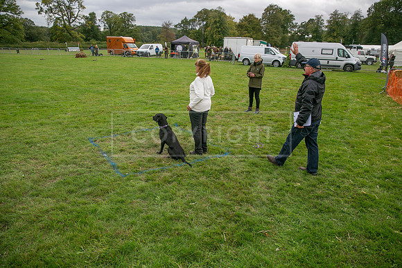 Osberton 5th October 2025-241