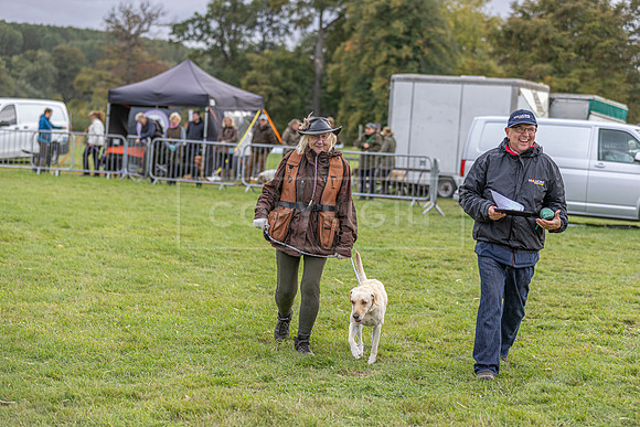 Osberton 5th October 2025-246