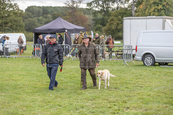 Osberton 5th October 2025-254