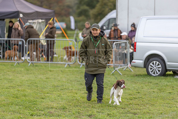 Osberton 5th October 2025-267