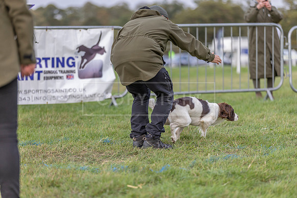 Osberton 5th October 2025-269