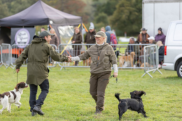 Osberton 5th October 2025-272