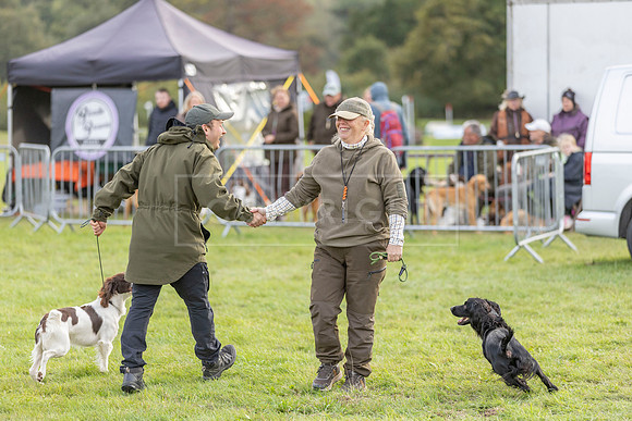 Osberton 5th October 2025-273