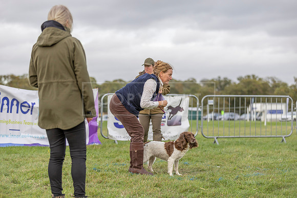 Osberton 5th October 2025-283