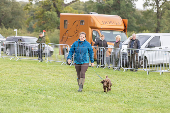 Osberton 5th October 2025-293