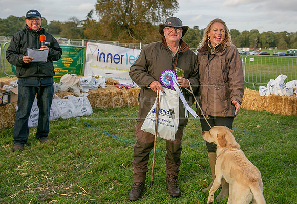 Osberton 5th October 2025-312
