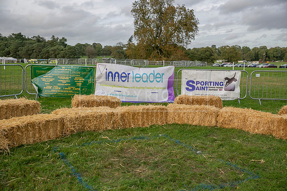 Osberton 5th October 2025-311