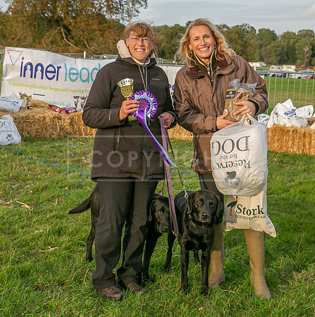 Osberton 5th October 2025-314