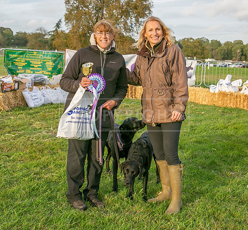 Osberton 5th October 2025-313