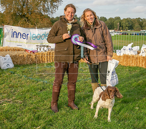 Osberton 5th October 2025-315